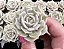 E. LOLA PLUG - Imagem 1