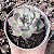 E. COLORATA HAAGE POTE 9 - Imagem 1