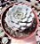 ECH. MINIMA WHITE POTE 9 - Imagem 1
