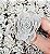 E. MARBLE (MAGIC BALL) PLUG - Imagem 1