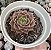 E. THUNDER ROSE POTE 9 - Imagem 1