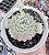 E. PINK BERRY POTE 9 - Imagem 1