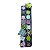 KIT MIX SIMPLES 16 PLUGINS - Imagem 1