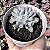 E. PIG NOSE POTE 9 - Imagem 1