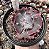 E. LEOPARD DRAGON POTE 11 - Imagem 1