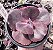 E. GIBB. PLUTO IMPORTADA POTE 11 - Imagem 1