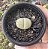 LITHOPS 5 POTE 6 - Imagem 1