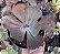 E. GIBB. DIAMOND STATE REVERSA POTE 11 - Imagem 1