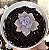 G. PURPLE DELIGHT POTE 9 - Imagem 1