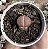 LITHOPS 1 POTE 6 - Imagem 1