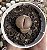 LITHOPS 2 POTE 6 - Imagem 1