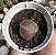 LITHOPS 4 POTE 6 - Imagem 1