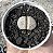 LITHOPS 5 POTE 6 - Imagem 1
