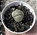 LITHOPS 6 POTE 6 - Imagem 1