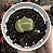 LITHOPS 4 POTE 6 - Imagem 1