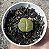 LITHOPS 7 POTE 6 - Imagem 1