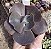 E. GIBB. BLACK ROSE POTE 9 - Imagem 1