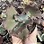 E. GIBB. WEDDIND DRESS POTE 9 POUCA RAIZ - Imagem 1