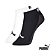 Meia Sapatilha Esportiva Masculina - Kit 2 Pares - Imagem 1