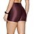 Shorts Feminino Com Efeito 3D - Selene - Imagem 5