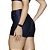 Shorts Feminino Com Efeito 3D - Selene - Imagem 4