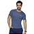 Camiseta Sem Costura - Selene - Imagem 2