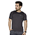 Camiseta Sem Costura - Selene - Imagem 1