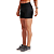 Shorts Feminino Sem Costura  Lupo Basic - Imagem 6