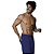 Bermuda Masculina - Selene - Imagem 2