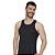 Regata Dry Fit Masculina - Selene - Imagem 1