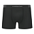 Cueca Boxer Sem Costura - Selene - Imagem 2