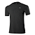 Camiseta Duo Penalty - Imagem 1