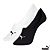Meia Sapatilha Invisível Masculina Kit 2 Pares - Puma - Imagem 1