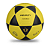 Bola Futvôlei - Penalty - Imagem 1