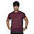 Camiseta Dry Masculina - Selene - Imagem 1