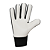 Luva De Goleiro Delta 1 - Penalty - Imagem 4