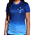 Camisa Básica Feminina Cruzeiro - Imagem 1