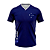 Camisa Sport Cruzeiro - Imagem 2