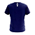 Camisa Sport Cruzeiro - Imagem 3