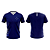 Camisa Sport Cruzeiro - Imagem 1