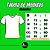 Camisa Sport Cruzeiro - Imagem 5