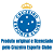 Camisa Premium Cruzeiro - Imagem 2