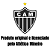 Camisa Básica Galo Branca - Imagem 2