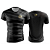 Camisa Básica Galo - Imagem 1