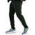 Calça Esportiva Zee Rucci - Imagem 1