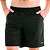 Bermuda Básica Masculina - Zee Rucci - Imagem 1