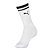 Meia Cano Longo Puma Feminina - Imagem 2