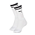 Meia Cano Longo Masculina - Puma - Imagem 2