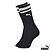 Meia Cano Longo Masculina - Puma - Imagem 1