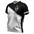 Camiseta Premium Atlético MG - Imagem 2